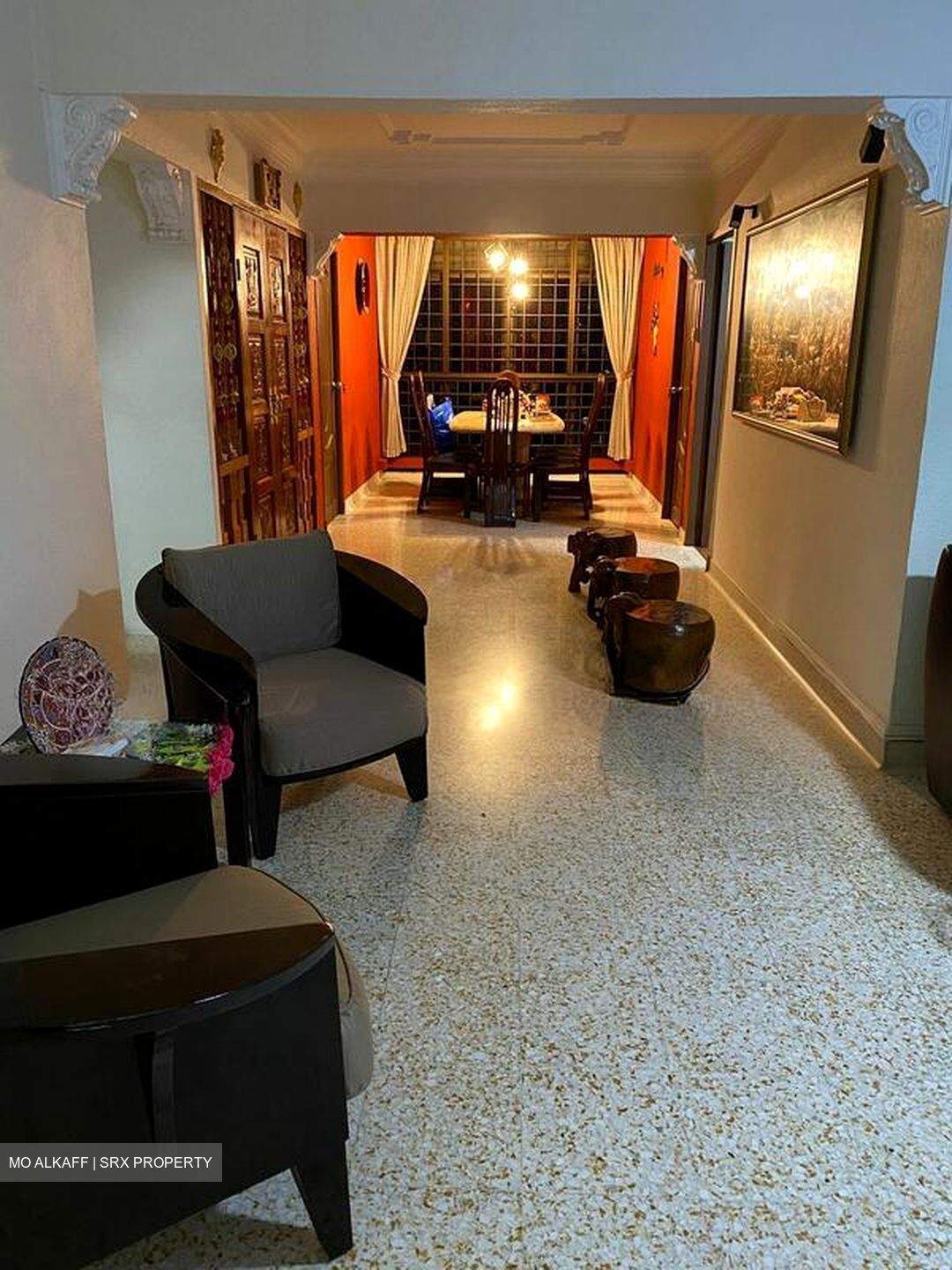 Blk 72 Siglap Lucky Valley (Bedok), HDB 5 Rooms #522870071